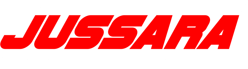 Auto Guincho Jussara